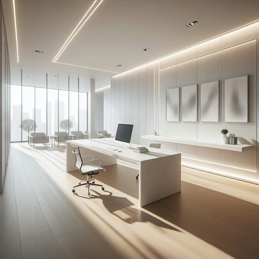 大厦名字文章配图